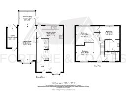 thumbnail_Temple Mead.jpg