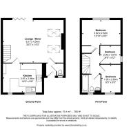 80 Coalport Close.jpg