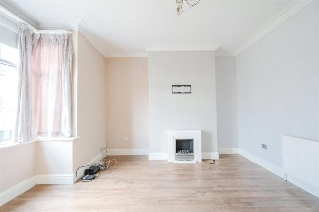 Reception Room 1