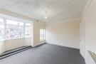 Living Room (2)