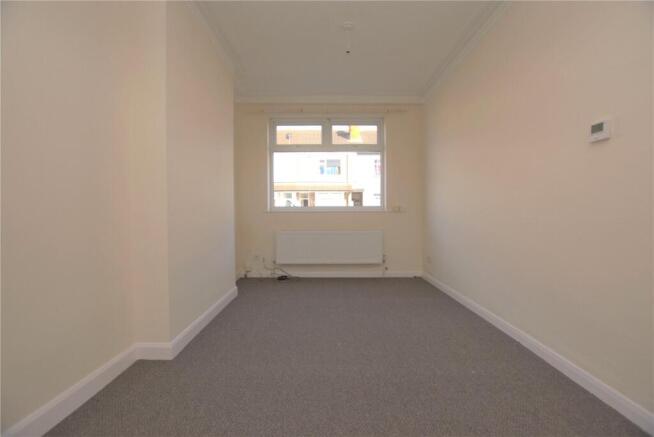 Living Room (1)