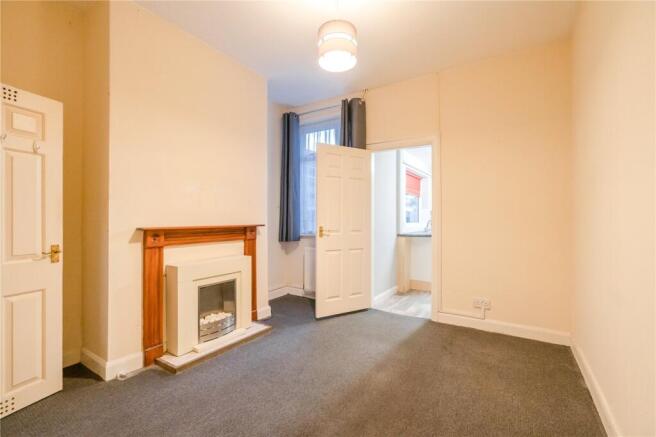 Reception Room 2