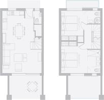 Cricket Residences 2