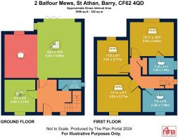 2 Balfour Mews, St Athan, Barry, CF62 4QD.jpg