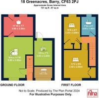 18 Greenacres, Barry, CF63 2PJ .jpg