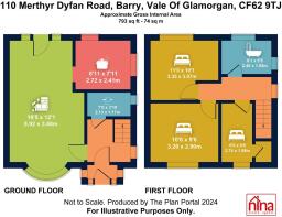 110 Merthyr Dyfan Road Barry CF62 9TJ .jpg