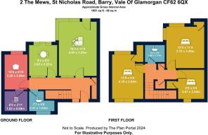 2 The Mews, St Nicholas Road, Barry,CF62 6QX .jpg