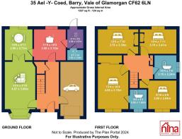 35 Ael Y Coed, Barry, Vale of Glamorgan CF62 6LN.j