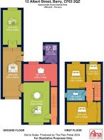 12 Albert Street, Barry, CF63 2QZ.jpg