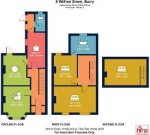 8 Wilfred Street Barry.jpg