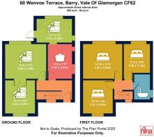 60 Wenvoe Terrace, Barry, Vale of Glamorgan .jpg