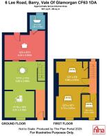 6 Lee Road, Barry, Vale of Glamorgan CF63 1DA.jpg