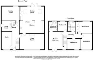 22 Sycamore Crescent Floorplan.jpg