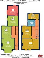 19 Everard Street.jpg