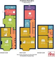 43 Harbour Road, Barry.jpg