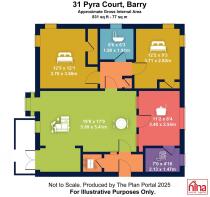 31 Pyra Court, Barry.jpg