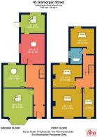 45 Glamorgan Street.jpg