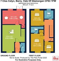 7 Clos Celyn, Barry, Vale of Glamorgan CF63 1FW.jp