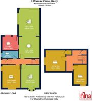 3 Wessex Place, Barry.jpg