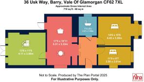 36 Usk Way, Barry, Vale of Glamorgan CF62 7XL.jpg
