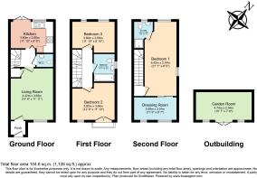 1871540-floorplan-fi