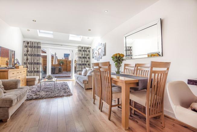 30458_3172696_IMG_11