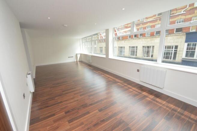 17 Zenith Lounge.JPG