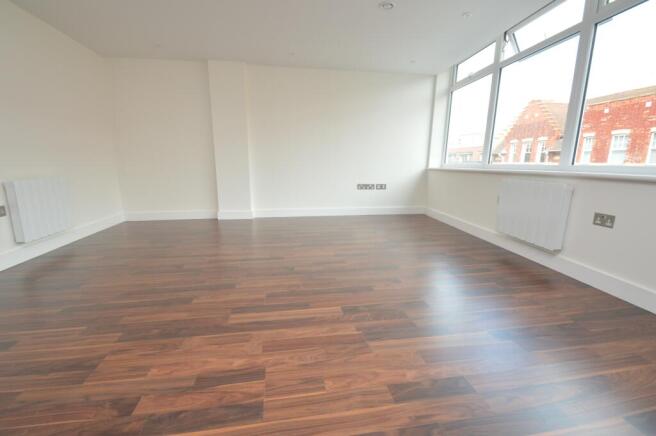 37 Zenith Lounge.JPG