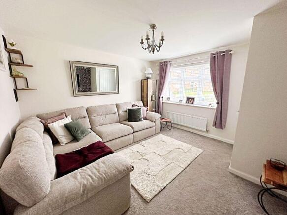 Lounge 1