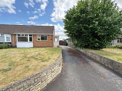 Upper Street, Defford