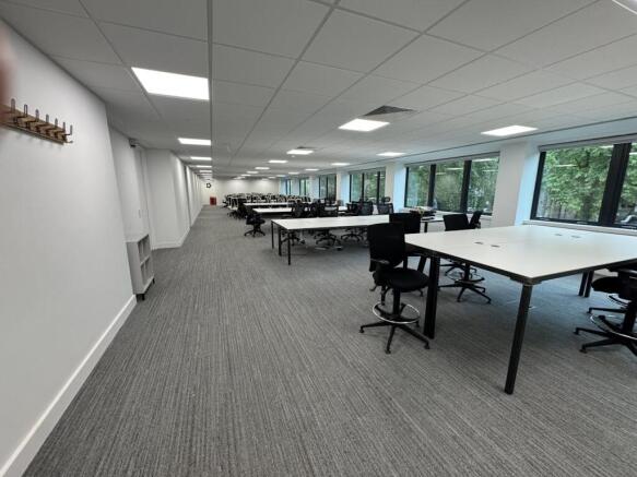 Offices