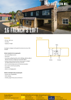 Frenchs Loft Availability.pdf