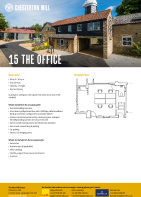 The Office Availability.pdf