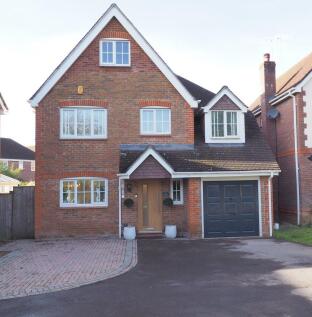 Bishopdown, Salisbury