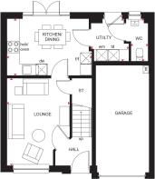 Duart-detached-H3500-H2-GF-floorplan