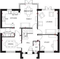 Glenbervie-H4210-H2-GF-floorplan