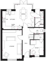 Ballater-H4690-H2-GF-floorplan