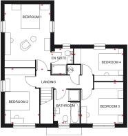 Brechin-H4360-G2-FF-floorplan