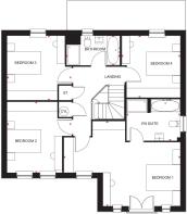 Colville-H4540-G2-FF-floorplan