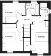 Duart-detached-H3500-H2-FF-floorplan