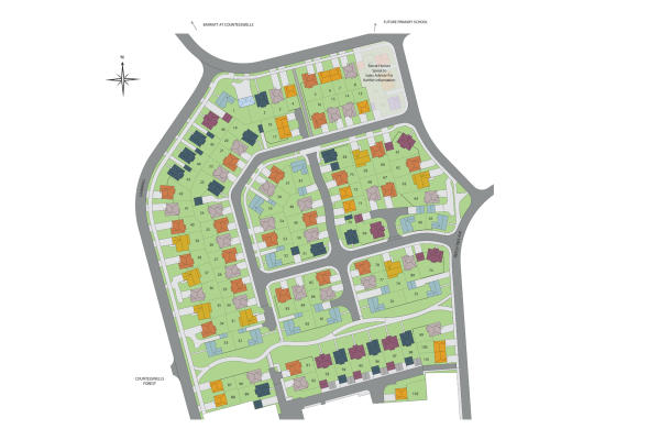 SitePlan