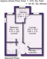Floor Plan 2.jpg