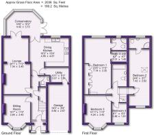 Plans