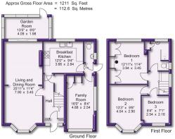 Plans