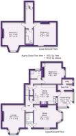 Plans