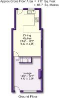Ground Floor Plan