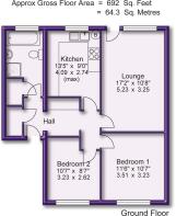 Plans