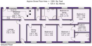 Plans