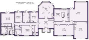 Ground Floor Plan