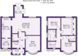 Plans